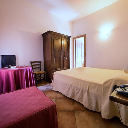 Principe Di Aragona Villa Room photo